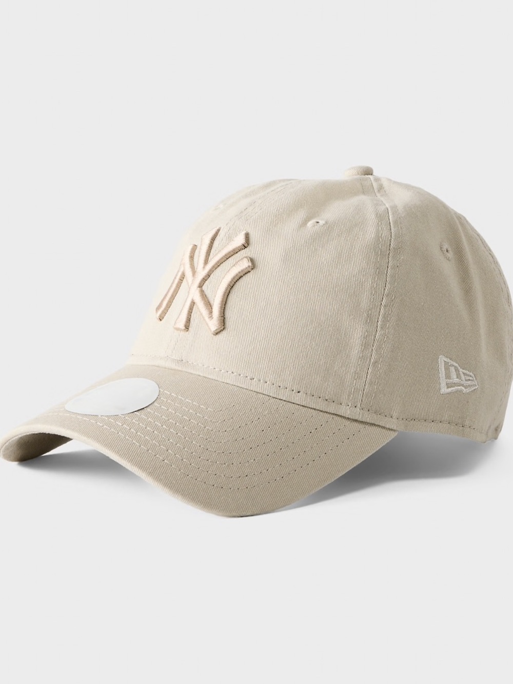 New Era New York Yankees 9TWENTY Hat